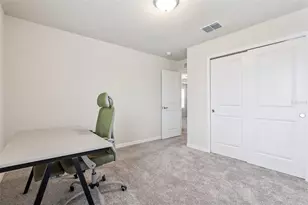 4062 Feather Tree Dr, Apopka, FL 32712 - Photo 20
