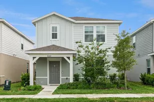 4062 Feather Tree Dr, Apopka, FL 32712 - Photo 1