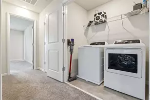 4062 Feather Tree Dr, Apopka, FL 32712 - Photo 24