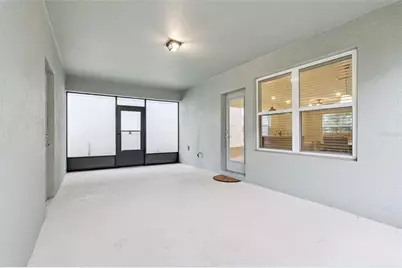 4062 Feather Tree Drive, Apopka, FL 32712 - Photo 26