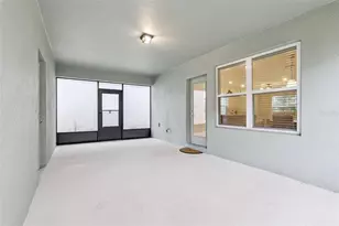 4062 Feather Tree Dr, Apopka, FL 32712 - Photo 26