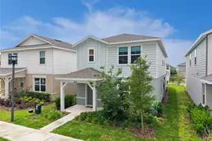 4062 Feather Tree Dr, Apopka, FL 32712 - Photo 1