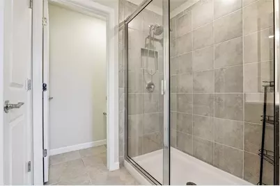 4062 Feather Tree Drive, Apopka, FL 32712 - Photo 18