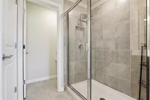 4062 Feather Tree Dr, Apopka, FL 32712 - Photo 18