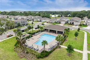 4062 Feather Tree Dr, Apopka, FL 32712 - Photo 4