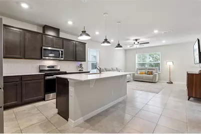 4062 Feather Tree Drive, Apopka, FL 32712 - Photo 10
