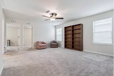 4062 Feather Tree Drive, Apopka, FL 32712 - Photo 14