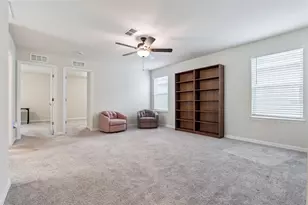 4062 Feather Tree Dr, Apopka, FL 32712 - Photo 14
