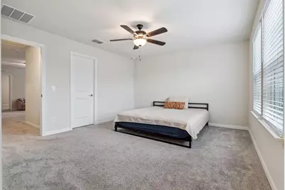 4062 Feather Tree Drive, Apopka, FL 32712 - Photo 14