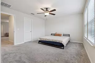 4062 Feather Tree Dr, Apopka, FL 32712 - Photo 14