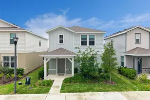4062 Feather Tree Dr, Apopka, FL 32712 - Photo 4