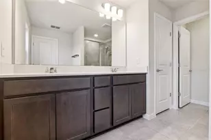 4062 Feather Tree Dr, Apopka, FL 32712 - Photo 18