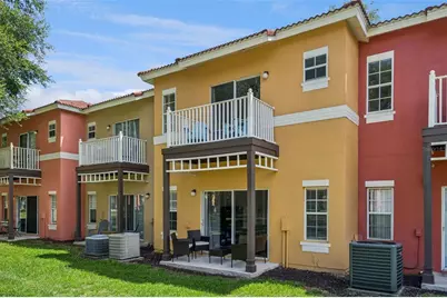 8498 Crystal Cove Loop, Kissimmee, FL 34747 - Photo 26