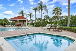 8498 Crystal Cove Loop, Kissimmee, FL 34747 - Photo 14