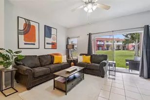 8498 Crystal Cove Loop, Kissimmee, FL 34747 - Photo 10