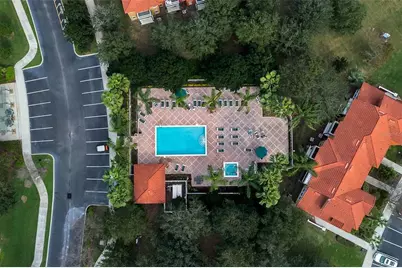 8498 Crystal Cove Loop, Kissimmee, FL 34747 - Photo 40