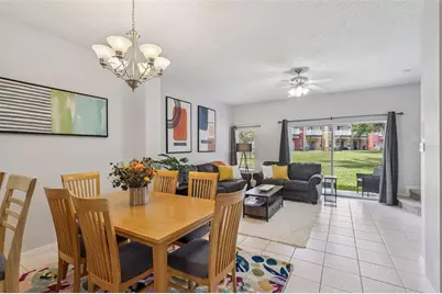 8498 Crystal Cove Loop, Kissimmee, FL 34747 - Photo 8