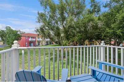 8498 Crystal Cove Loop, Kissimmee, FL 34747 - Photo 14