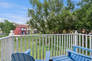 8498 Crystal Cove Loop, Kissimmee, FL 34747 - Photo 14
