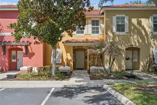 8498 Crystal Cove Loop, Kissimmee, FL 34747 - Photo 26