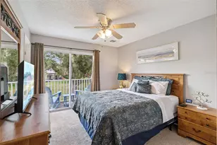8498 Crystal Cove Loop, Kissimmee, FL 34747 - Photo 12