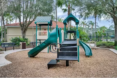 8498 Crystal Cove Loop, Kissimmee, FL 34747 - Photo 10