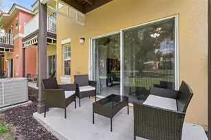 8498 Crystal Cove Loop, Kissimmee, FL 34747 - Photo 22