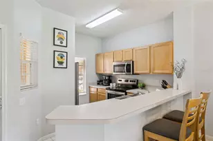 8498 Crystal Cove Loop, Kissimmee, FL 34747 - Photo 6