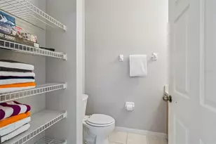 8498 Crystal Cove Loop, Kissimmee, FL 34747 - Photo 20