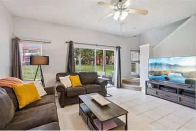8498 Crystal Cove Loop, Kissimmee, FL 34747 - Photo 10
