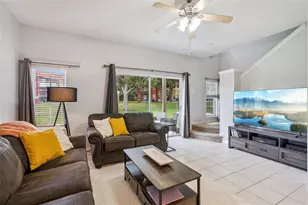 8498 Crystal Cove Loop, Kissimmee, FL 34747 - Photo 10
