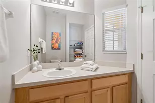 8498 Crystal Cove Loop, Kissimmee, FL 34747 - Photo 20