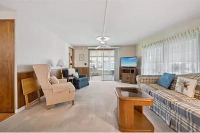 43 Sabal Palm Circle, Eustis, FL 32726 - Photo 10