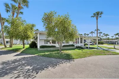 43 Sabal Palm Circle, Eustis, FL 32726 - Photo 20