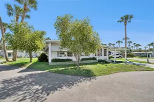43 Sabal Palm Cir, Eustis, FL 32726 - Photo 20