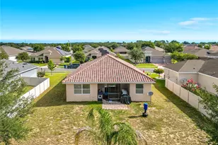 480 Bellissimo Pl, Howey in the Hills, FL 34737 - Photo 40