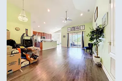 480 Bellissimo Place, Howey in the Hills, FL 34737 - Photo 6