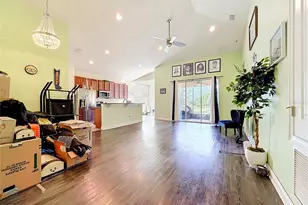 480 Bellissimo Pl, Howey in the Hills, FL 34737 - Photo 6
