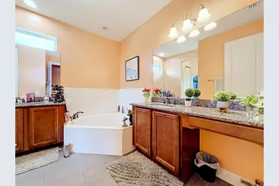 480 Bellissimo Place, Howey in the Hills, FL 34737 - Photo 30