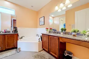 480 Bellissimo Pl, Howey in the Hills, FL 34737 - Photo 30