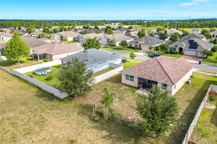 480 Bellissimo Pl, Howey in the Hills, FL 34737 - Photo 42