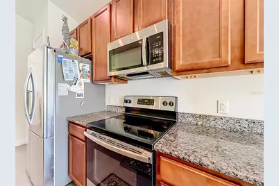 480 Bellissimo Place, Howey in the Hills, FL 34737 - Photo 14