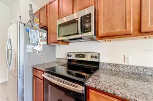 480 Bellissimo Pl, Howey in the Hills, FL 34737 - Photo 14