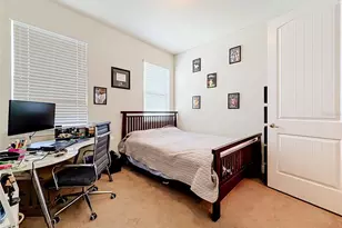 480 Bellissimo Pl, Howey in the Hills, FL 34737 - Photo 20