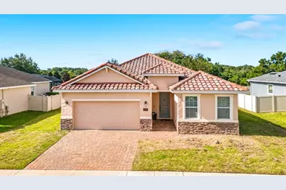 480 Bellissimo Place, Howey in the Hills, FL 34737 - Photo 48