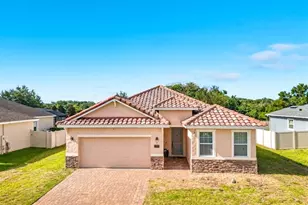 480 Bellissimo Pl, Howey in the Hills, FL 34737 - Photo 48