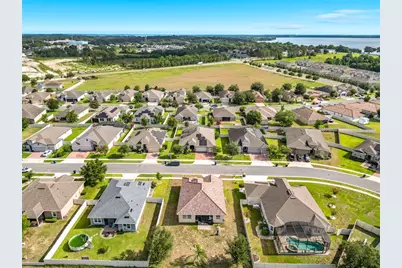 480 Bellissimo Place, Howey in the Hills, FL 34737 - Photo 46