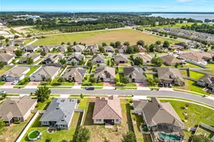 480 Bellissimo Pl, Howey in the Hills, FL 34737 - Photo 46