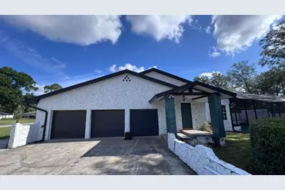 4627 Woodlot Court, Orlando, FL 32835 - Photo 2