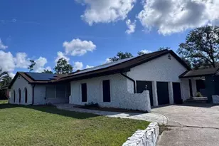 4627 Woodlot Ct, Orlando, FL 32835 - Photo 1